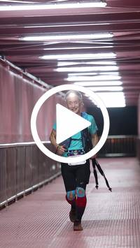 BIB:  <button type="button" onclick="openModal(27511952)" class="btn btn-primary btn-sm float-right" data-toggle="modal" data-target=".modal-high-quality">
                <i class="fa fa-download"></i> Download
                </button>